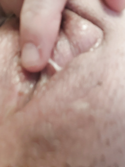 VARIE Parte 2