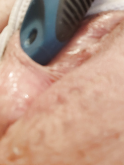 VARIE Parte 2