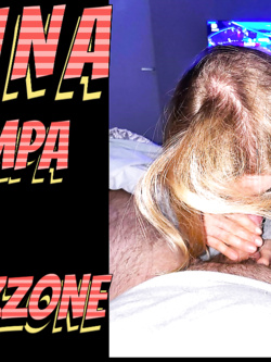 adina - porcellina bionda da milano