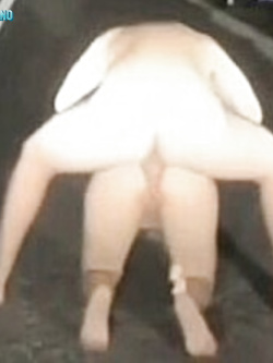 adina - porcellina bionda da milano