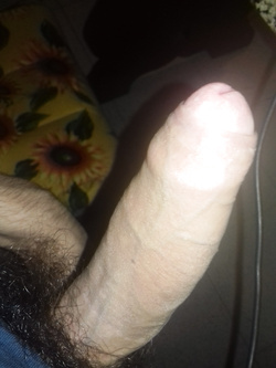 Il mio cazzo per donne vogliose
