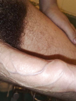 Il mio cazzo per donne vogliose