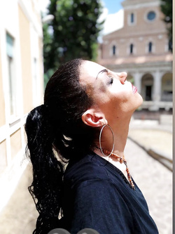 SCUSA MA SBORRI DENTRO???MI FAI SAPERE????