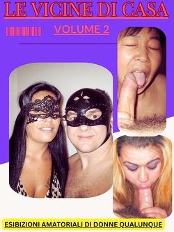 CASSANDRA -GINA - ZINGARA ESIBIZIONISTA