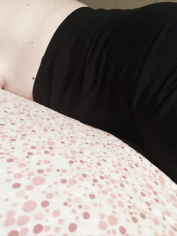 VARIE Parte 3