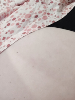 VARIE Parte 3