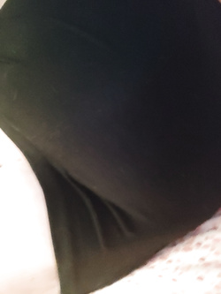 VARIE Parte 3