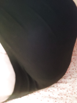VARIE Parte 3