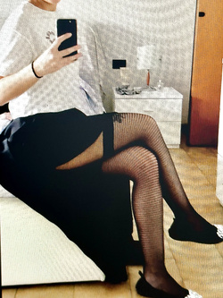 Una ex che non dimenticherai mai .