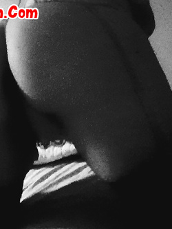 Culo  di mia moglie COMPILATION