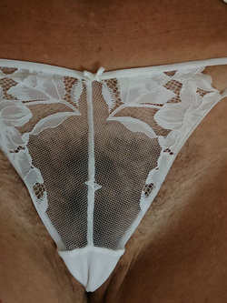 La mia scopamica bis