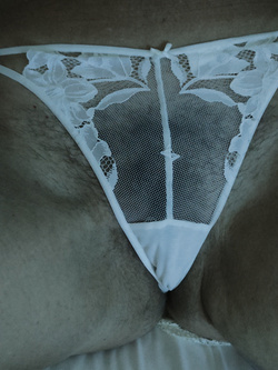 La mia scopamica bis