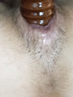 ass 2 Parte 5