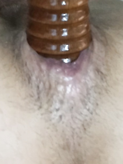 ass 2 Parte 5