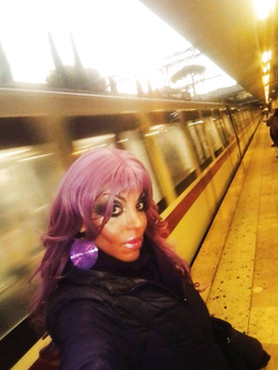 PER NIGERIANI KE INCULANO