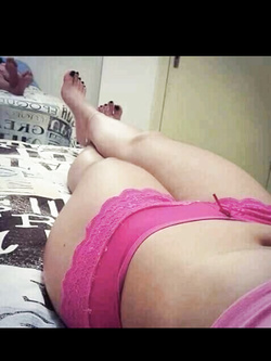 Una splendida latina