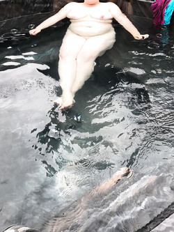 Sexy! Parte 2