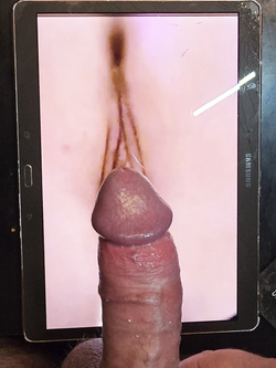 alessiabona