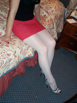 Wifey 1