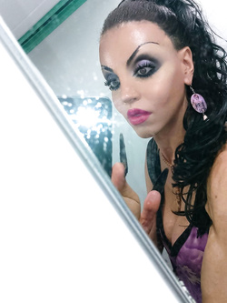 LA NOTTE DI HOLLOWEN