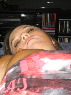 sexyhot Parte 3