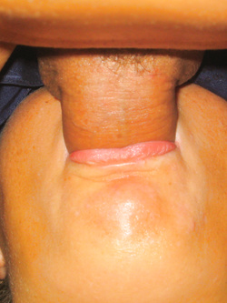 sexyhot Parte 5