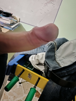 palle piene di sborra pronte per colpa dell nnn