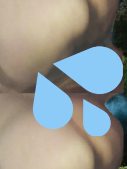 Vacca per il tuo cazzo