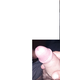 mix...