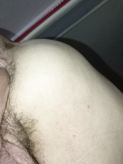 candid ass Parte 2