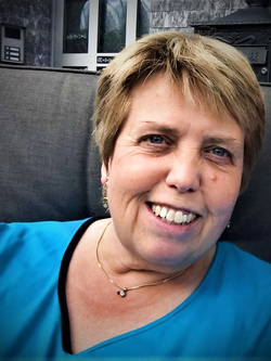 i am your personal jerk off template DagmarBl big fat blonde