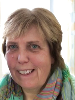 i am your personal jerk off template DagmarBl big fat blonde