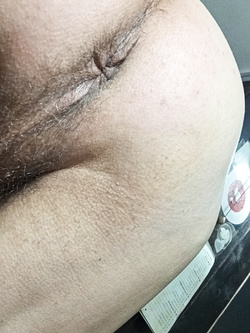 candid ass Parte 7