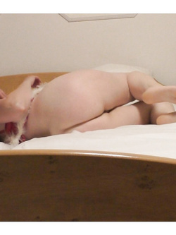 Il culo sexy di mia moglie