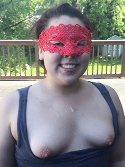 Adoro questa Hottie Parte 2