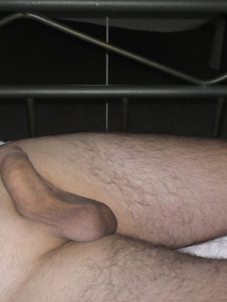 Giochi di piede in hotel