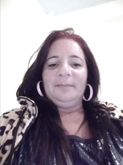 NICOLETA - MILANO - PORCELLA ESIBIZIONISTA