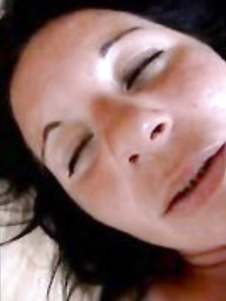 NICOLETA - MILANO - PORCELLA ESIBIZIONISTA