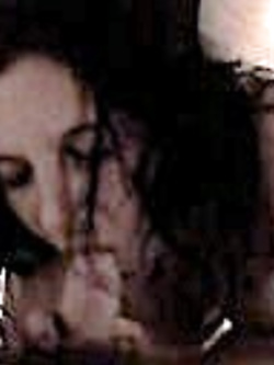 NICOLETA - MILANO - PORCELLA ESIBIZIONISTA