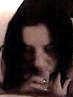 NICOLETA - MILANO - PORCELLA ESIBIZIONISTA