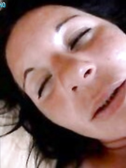 NICOLETA - MILANO - PORCELLA ESIBIZIONISTA