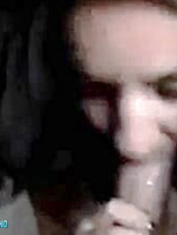 NICOLETA - MILANO - PORCELLA ESIBIZIONISTA