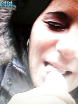 NICOLETA - MILANO - PORCELLA ESIBIZIONISTA