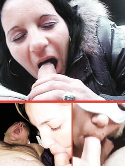 NICOLETA - MILANO - PORCELLA ESIBIZIONISTA