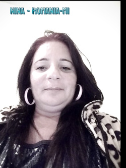 NICOLETA - MILANO - PORCELLA ESIBIZIONISTA