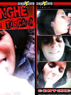 NICOLETA - MILANO - PORCELLA ESIBIZIONISTA