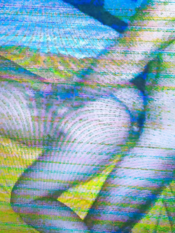 Mai goduto così tanto