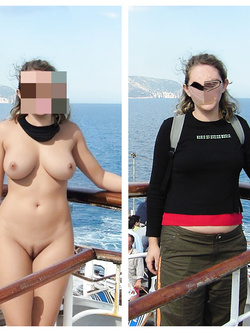 undress app Parte 2