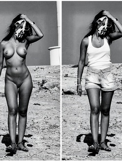 undress app Parte 2