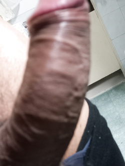 C'è cazzo per Te!